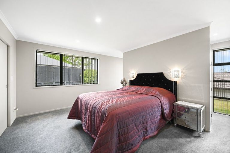 Photo of property in 43 Carlingford Rise, Dinsdale, Hamilton, 3204