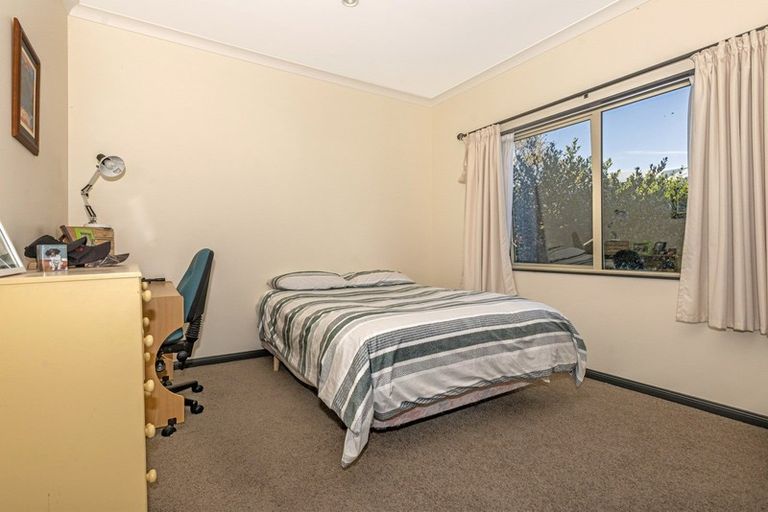 Photo of property in 4 Joanne Street, Lytton West, Gisborne, 4010