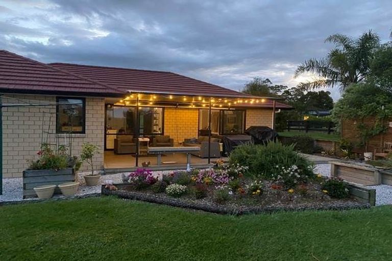 Photo of property in 14 Greenway Drive, Kerikeri, 0230