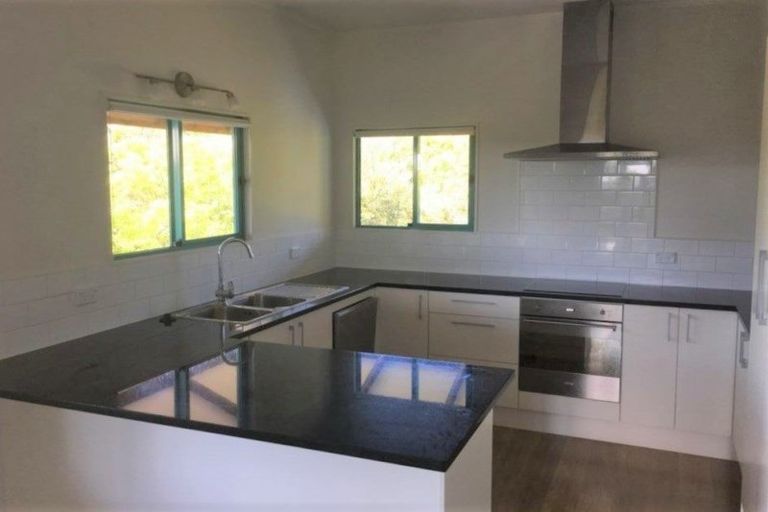 Photo of property in 393 Kahikatea Flat Road, Waitoki, Kaukapakapa, 0871