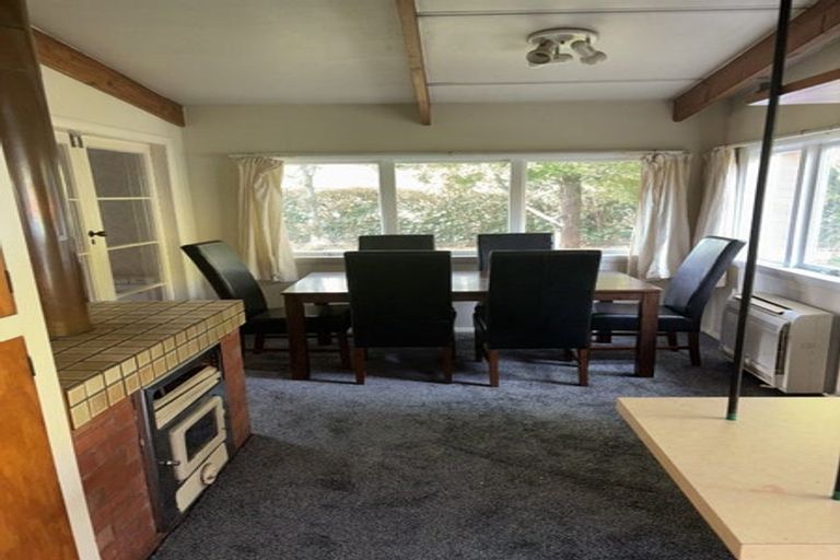 Photo of property in 5 Ashgrove Terrace, Somerfield, Christchurch, 8024