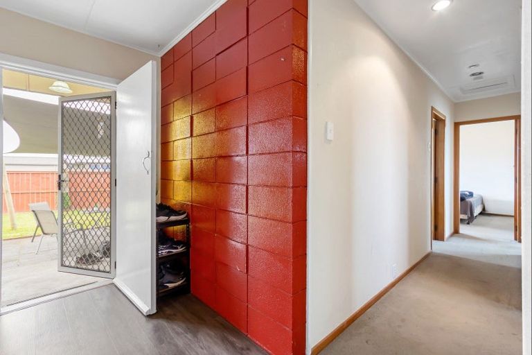 Photo of property in 81 Alderson Road, Fairview Downs, Hamilton, 3214