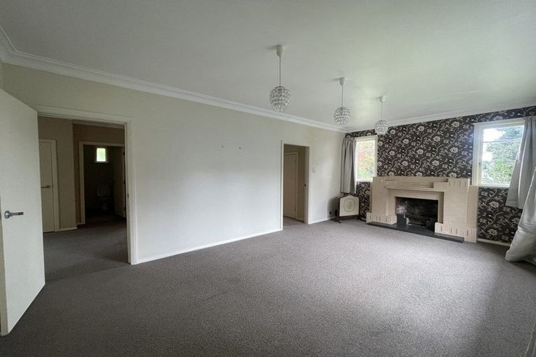 Photo of property in 57 Jervois Street, Dargaville, 0310