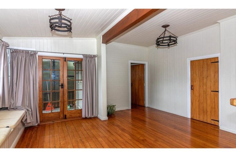 Photo of property in 61 Elizabeth Street, Seaview, Timaru, 7910