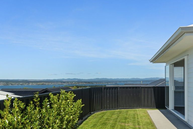Photo of property in 108 Jarden Mile, Nukuhau, Taupo, 3330
