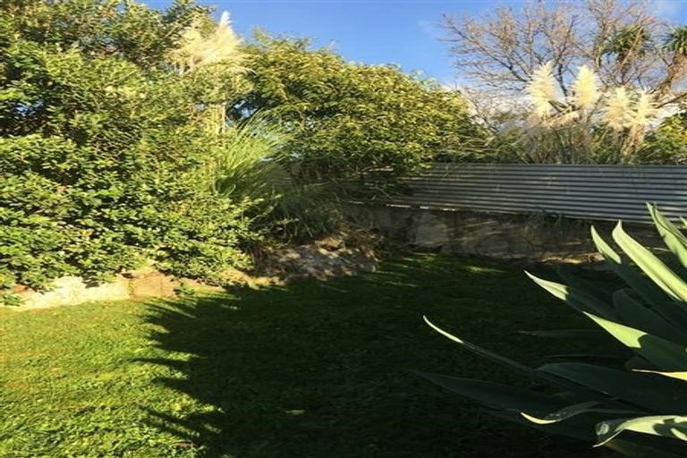 Photo of property in 70 Waterhouse Street, Enner Glynn, Nelson, 7011