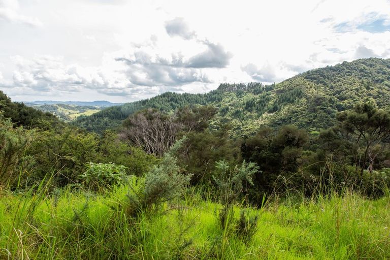 Photo of property in 6115 State Highway 1, Kaitaia, 0481