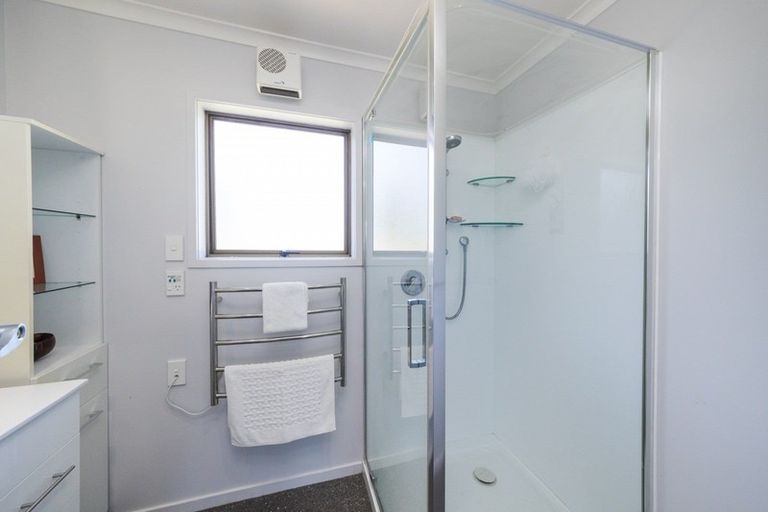 Photo of property in 35 Durie Road, Aorangi, Feilding, 4775