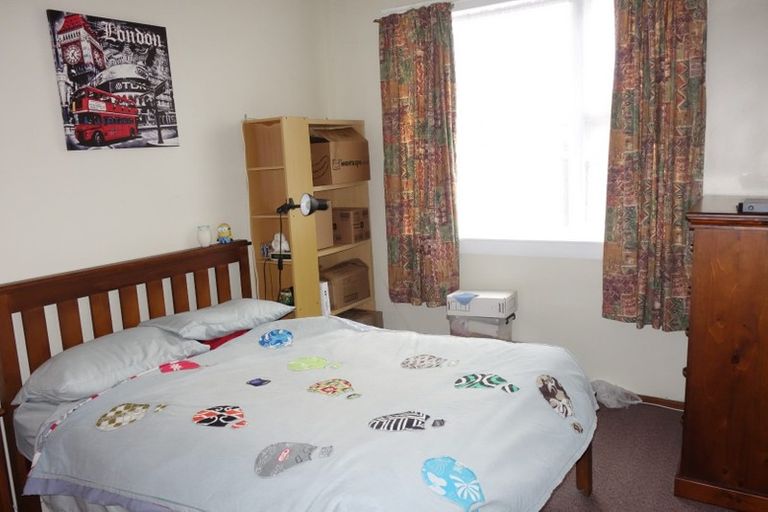 Photo of property in 2/23 Devon Street, Sydenham, Christchurch, 8023