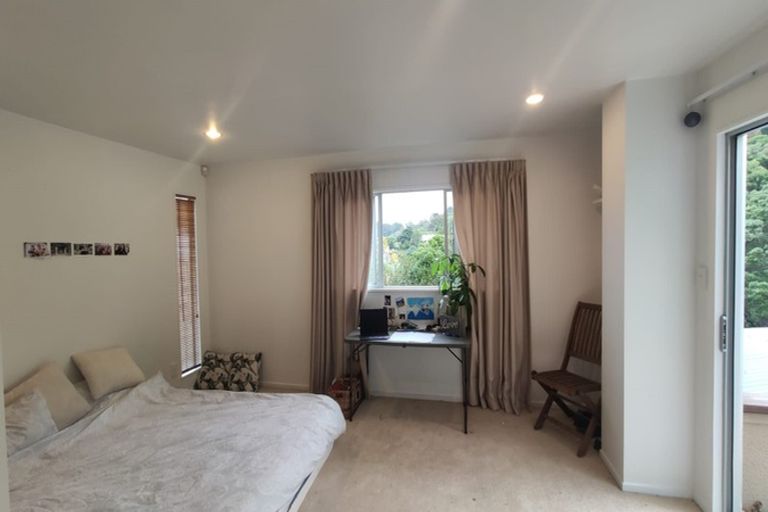 Photo of property in 6a Hapua Street, Hataitai, Wellington, 6021