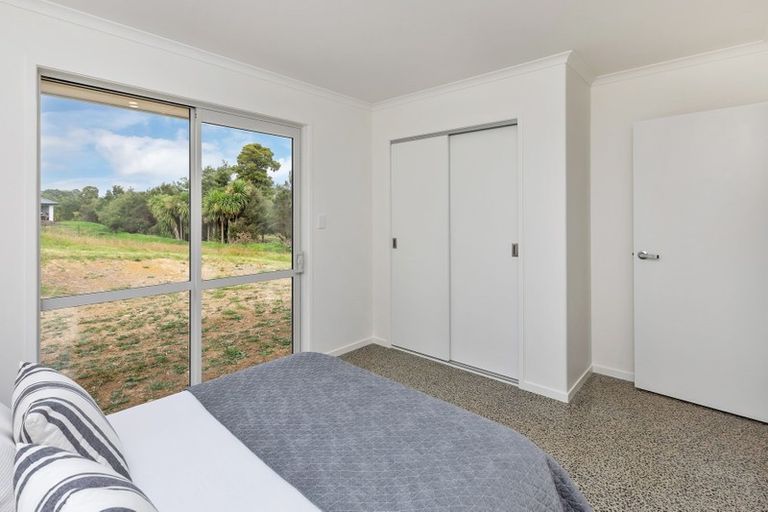 Photo of property in 7 Cedar Place, Tikipunga, Whangarei, 0112