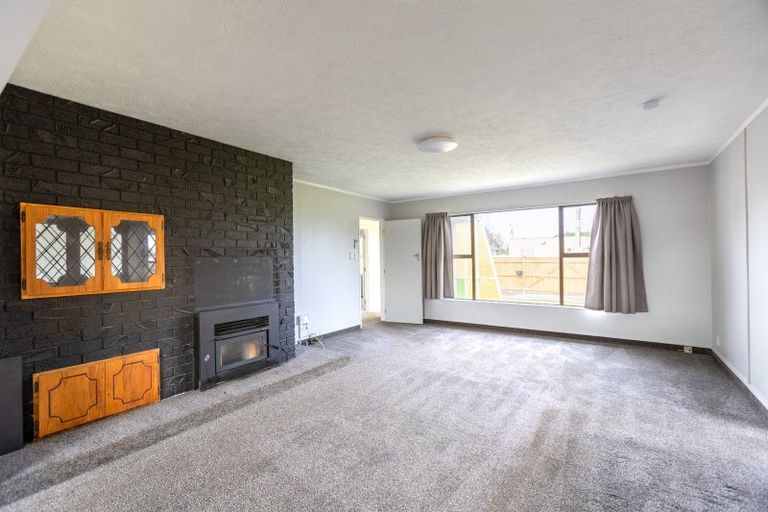 Photo of property in 2 Geddis Avenue, Maraenui, Napier, 4110