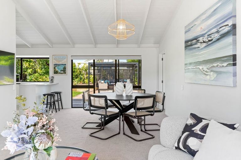 Photo of property in 161 Vista Paku, Pauanui, Hikuai, 3579