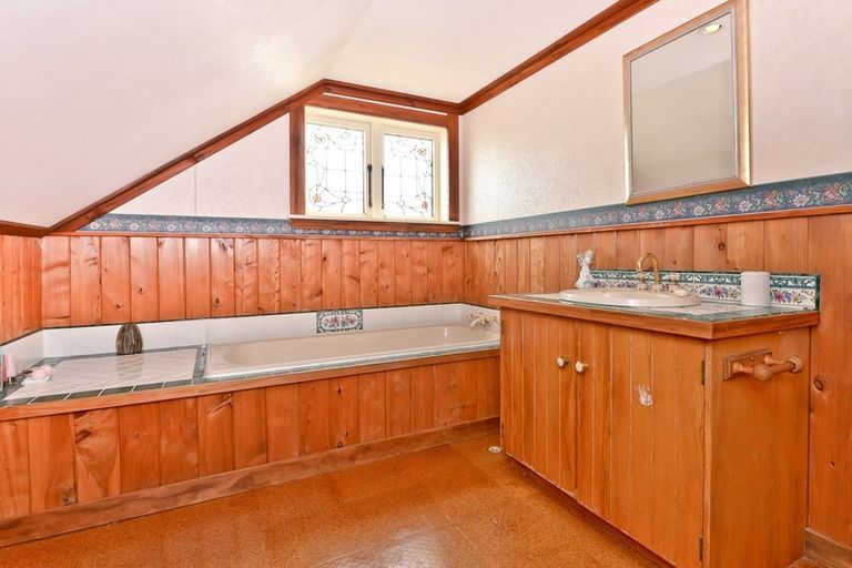 Photo of property in 44 East Street, Claudelands, Hamilton, 3214