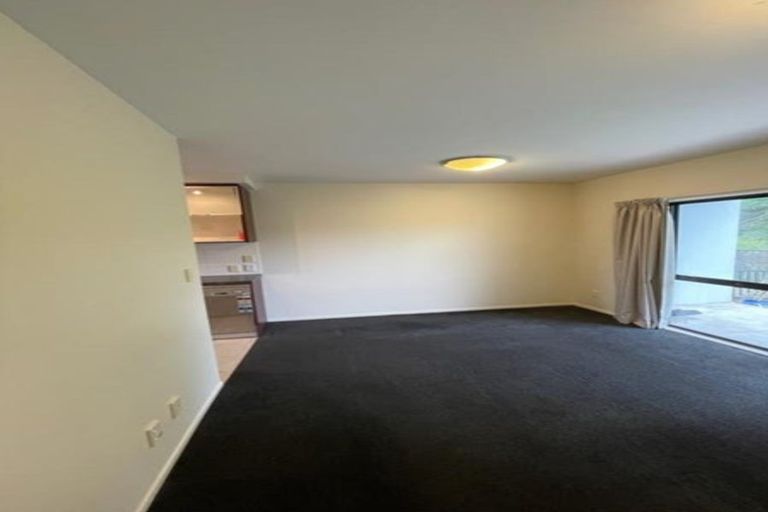 Photo of property in 42/21 Armoy Drive, East Tamaki, Auckland, 2016