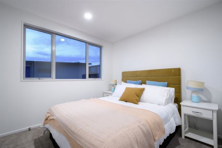 Photo of property in 53d Edmonton Road, Henderson, Auckland, 0612