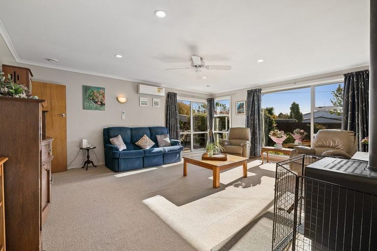 Photo of property in 42 Aintree Street, Bishopdale, Christchurch, 8051