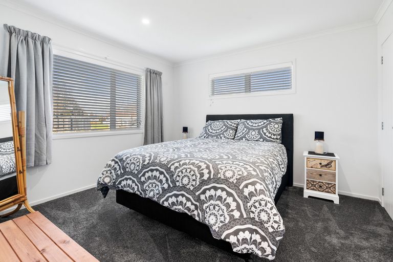 Photo of property in 90 South Belt, Solway, Masterton, 5810