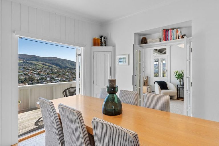 Photo of property in 11 Hereford Street, Roslyn, Dunedin, 9010