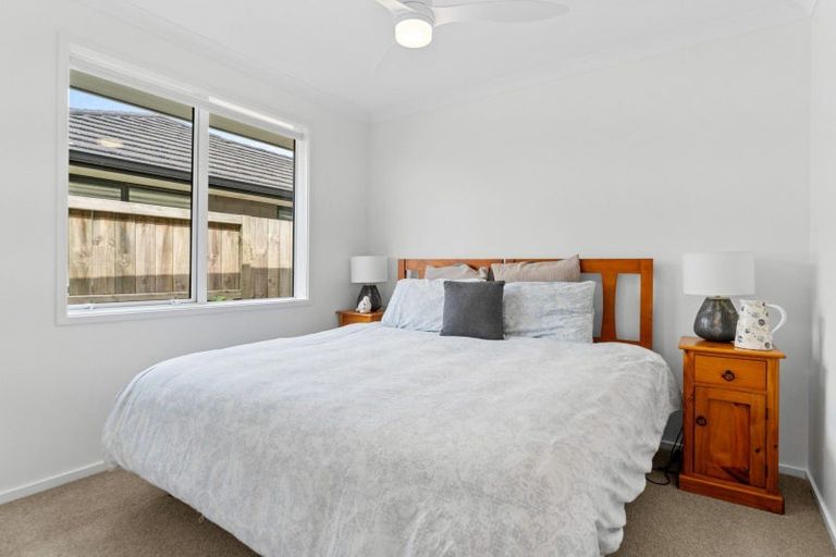 Photo of property in 20 Fearnley Grove, Pyes Pa, Tauranga, 3112