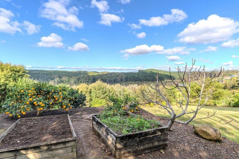 Photo of property in 11b Heron Hill, Kerikeri, 0230