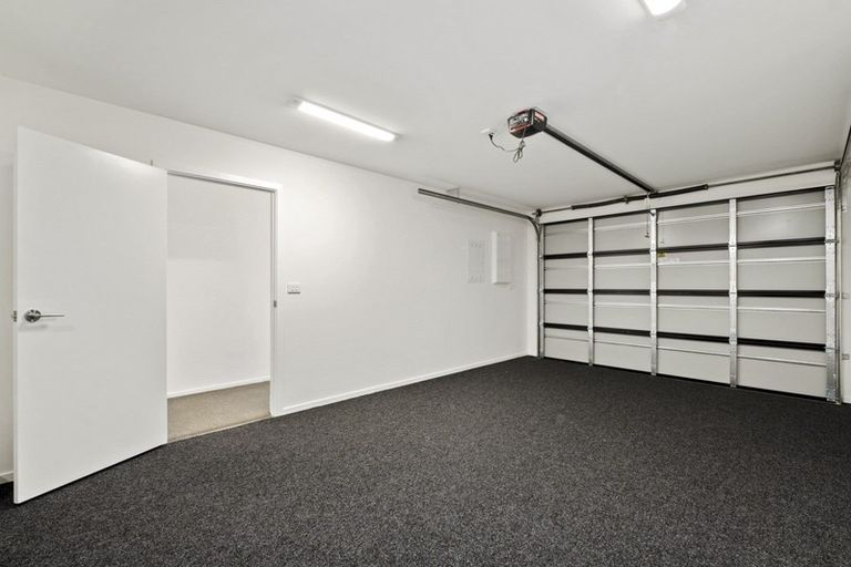 Photo of property in 31 Obelisk Street, Wanaka, 9305