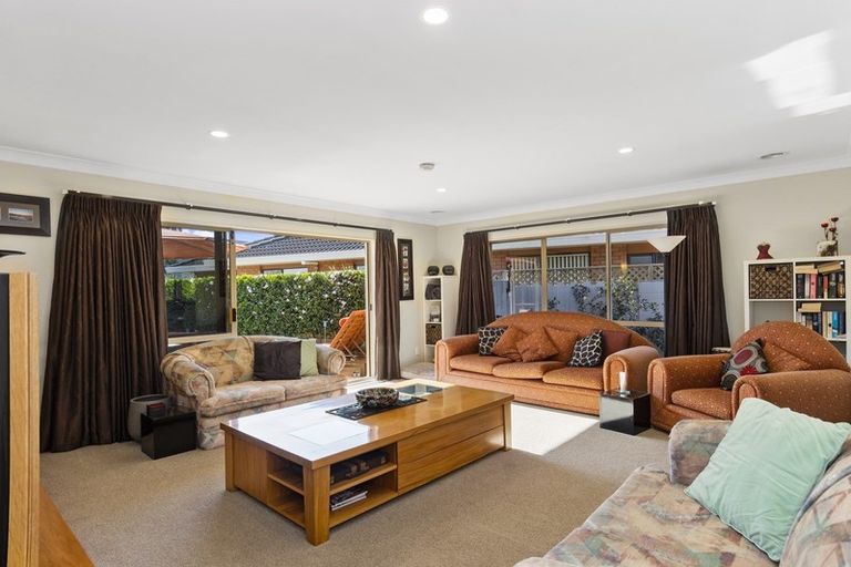 Photo of property in 32 Tainui Street, Matua, Tauranga, 3110