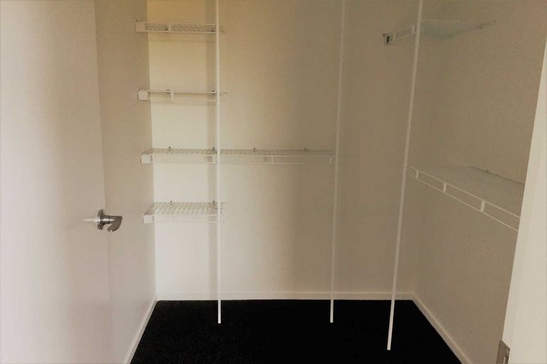 Photo of property in 3 Naeo Close, Papamoa Beach, Papamoa, 3118