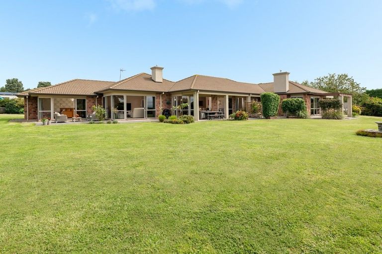 Photo of property in 415 Youngson Road, Whakamarama, Tauranga, 3179