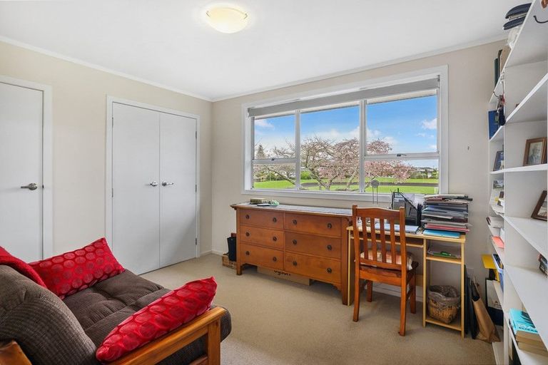 Photo of property in 2/101 Douglas Avenue, Te Awamutu, 3800