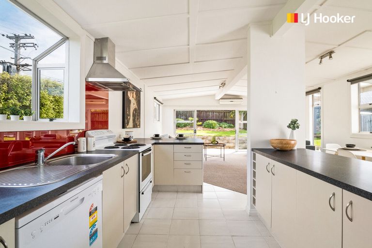 Photo of property in 22 Stanley Street, Kenmure, Dunedin, 9011