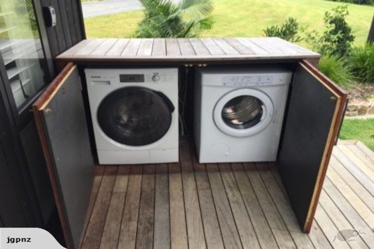 Photo of property in 25 Keridale Lane, Kerikeri, 0230