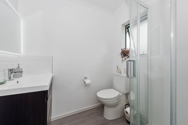 Photo of property in 11 Sandhurst Place, Nawton, Hamilton, 3200