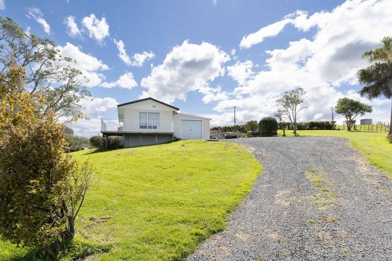 Photo of property in Pigs Head Road, Whakapara, Hikurangi, 0184