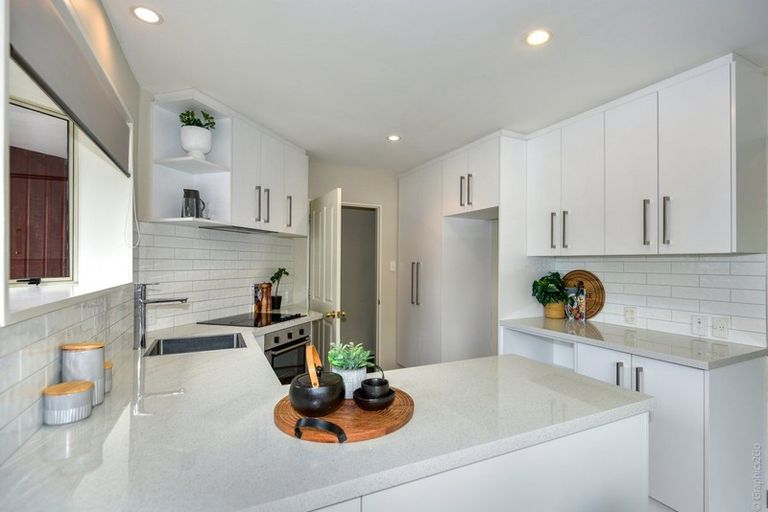 Photo of property in 44a Moreland Avenue, Papanui, Christchurch, 8053