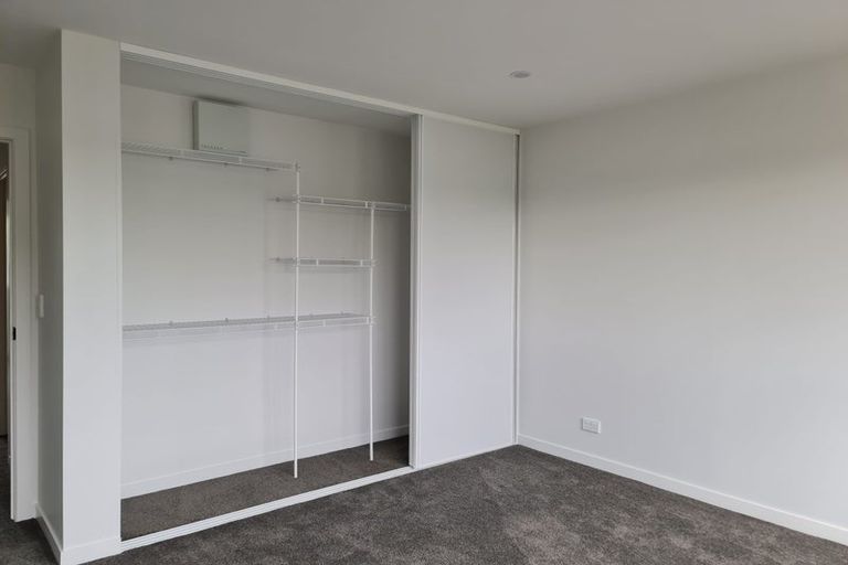 Photo of property in 6 Whakahui Lane, Mangere Bridge, Auckland, 2022
