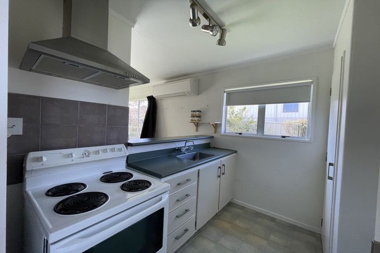 Photo of property in 2 Short Street, Otumoetai, Tauranga, 3110