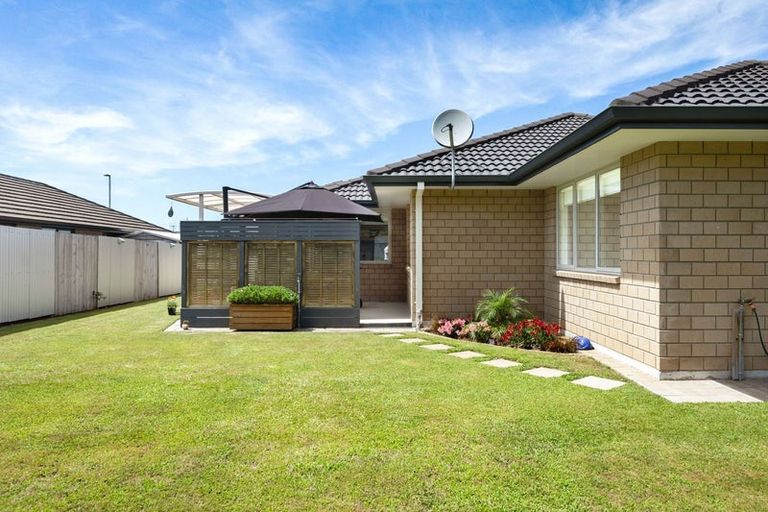 Photo of property in 7 Middlebrook Drive, Katikati, 3129