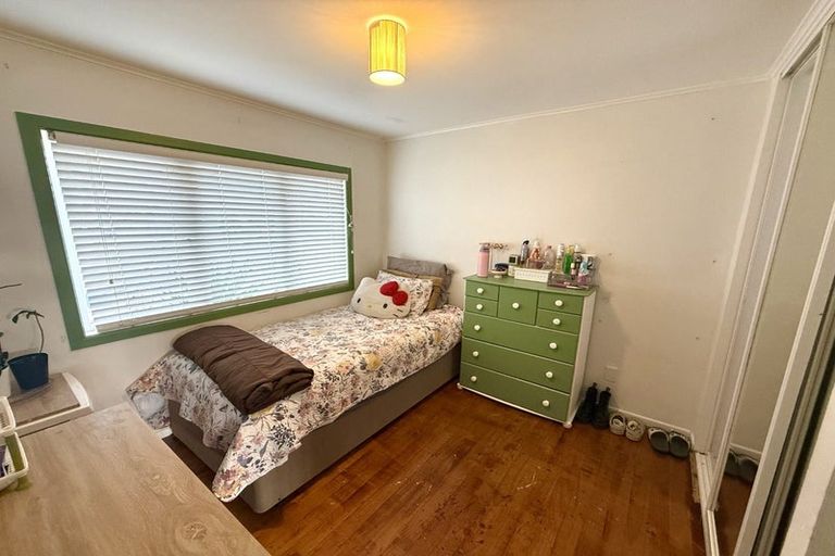 Photo of property in 16 Tyrone Street, Otara, Auckland, 2023