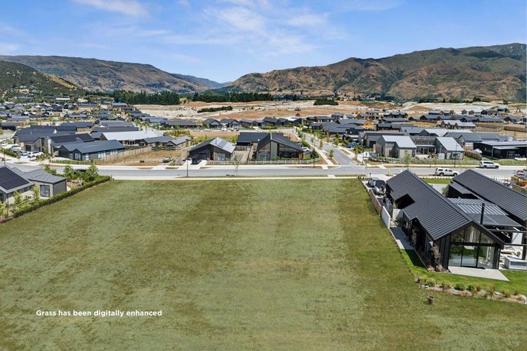 Photo of property in Northlake, 38 Riverslea Road, Wanaka, 9305