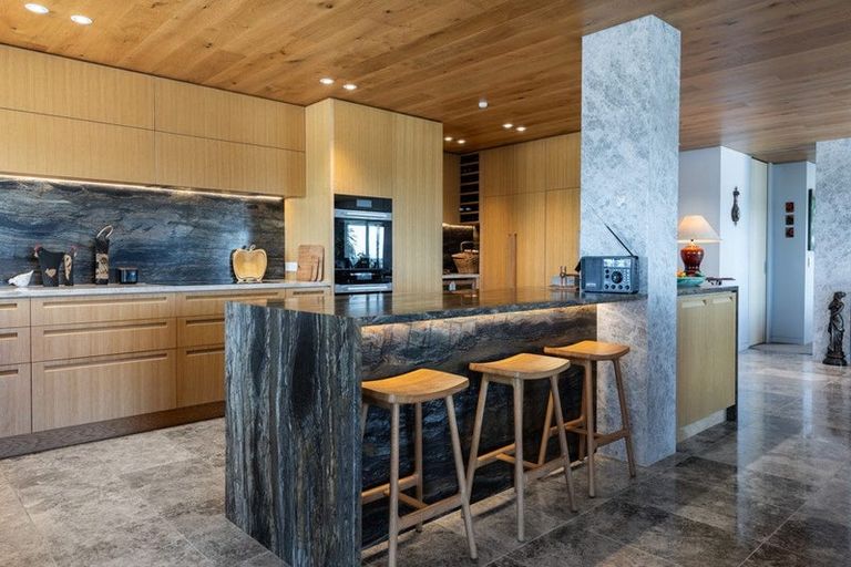 Photo of property in 4/6a The Promenade, Takapuna, Auckland, 0622