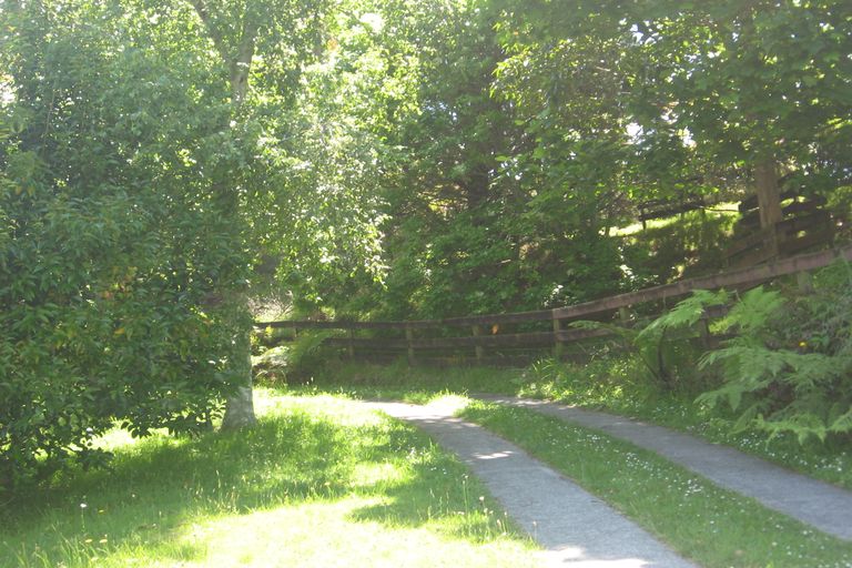 Photo of property in 88 Minden Road, Minden, Tauranga, 3176