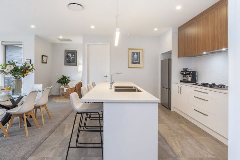 Photo of property in 4 Hollard Crescent, Lincoln, 7608