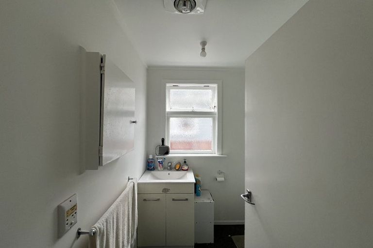 Photo of property in 3 Montgomery Street, Levin, 5510