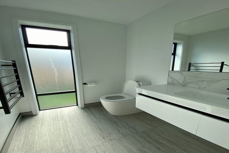 Photo of property in 5 Barnes Lane, Richmond, 7020