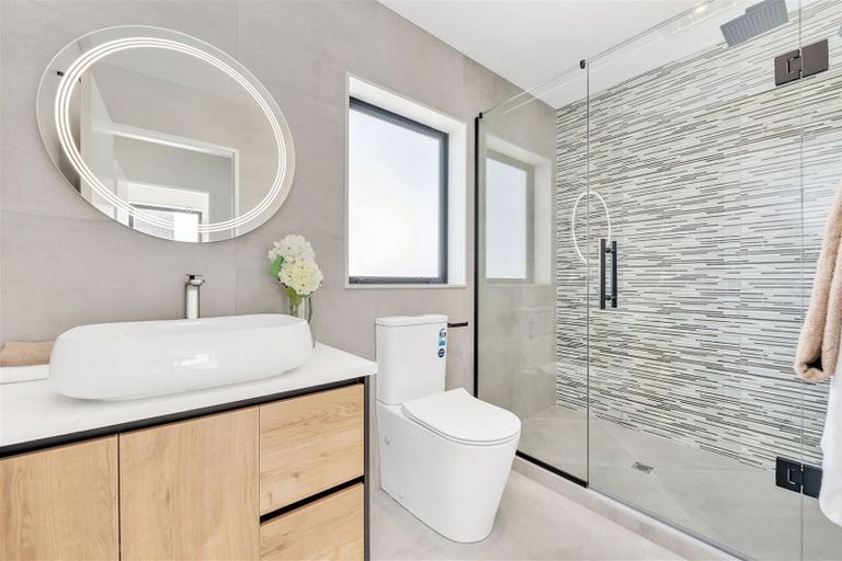 Photo of property in 80 Charlestown Drive, Flat Bush, Auckland, 2019