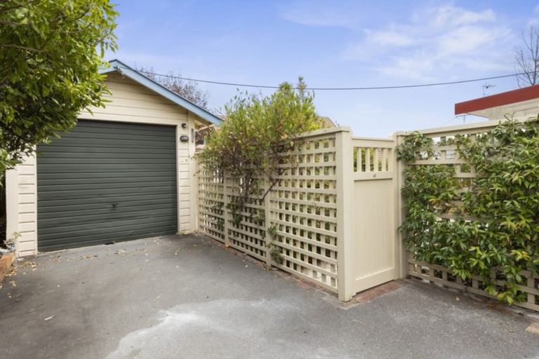 Photo of property in 13 Miro Street, Eastbourne, Lower Hutt, 5013