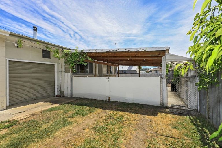 Photo of property in 69 Gloucester Street, Greenmeadows, Napier, 4112