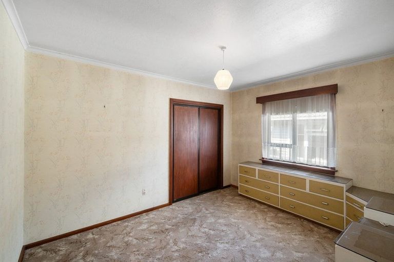 Photo of property in 76 Mackworth Street, Woolston, Christchurch, 8062