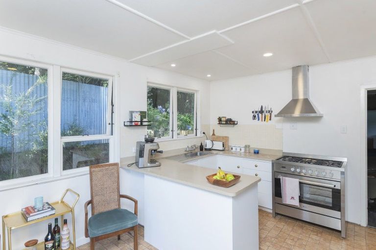 Photo of property in 70a Endcliffe Road, Kaiti, Gisborne, 4010